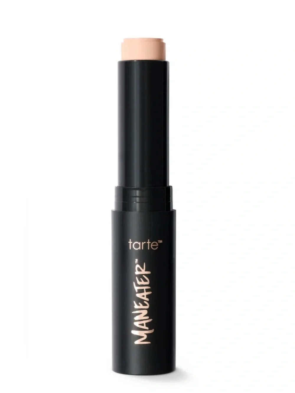 tarte Maneater Highlighting Stick — Light beige 20B color